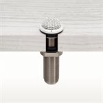 AUDIO-TECHNICA ES947WC/TB3