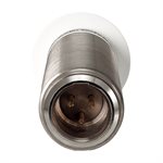 AUDIO-TECHNICA ES947WC/TB3