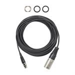 AUDIO-TECHNICA ES947WC/TB3