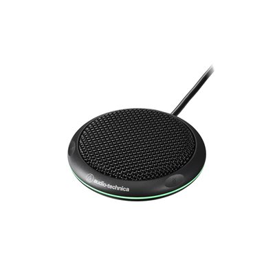 AUDIO-TECHNICA ES964