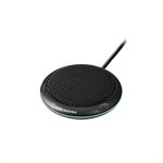 AUDIO-TECHNICA ES964