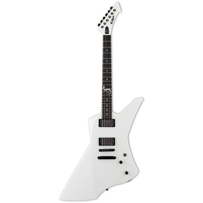 ESP SNAKEBYTE SNOW WHITE ESP SNAKEBYTE SNOW WHITE
