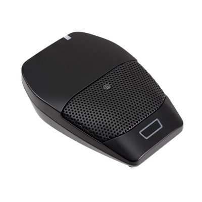 AUDIO-TECHNICA ESW-T4106 TRANSMITTER