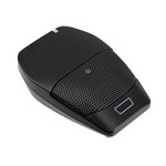 AUDIO-TECHNICA ESW-T4106 TRANSMITTER