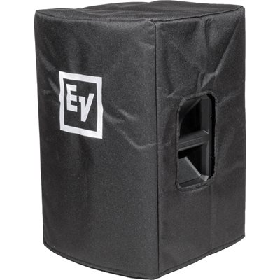 ELECTRO-VOICE ETX-10P-CVR PADDED COVER ELECTRO-VOICE ETX-10P-CVR PADDED COVER