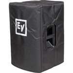 ELECTRO-VOICE ETX-10P-CVR PADDED COVER