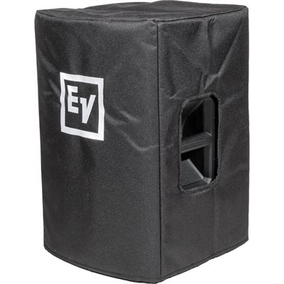 ELECTRO-VOICE ETX-15P-CVR (POUR ETX-15P) ELECTRO-VOICE ETX-15P-CVR (POUR ETX-15P)