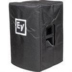 ELECTRO-VOICE ETX-15P-CVR (POUR ETX-15P)