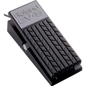 BOSS EV-5