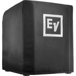 ELECTRO-VOICE EVOLVE30M-US