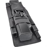 ELECTRO-VOICE EVOLVE30M-US