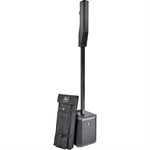 ELECTRO-VOICE EVOLVE30M-US