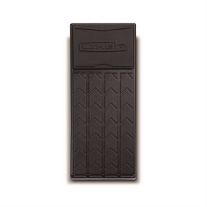LINE 6 EX1 PEDAL