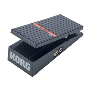KORG EXP2