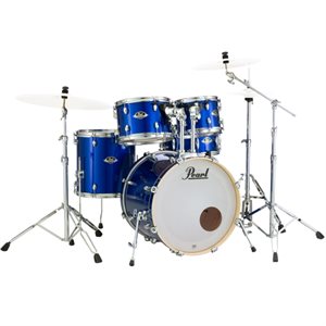 PEARL EXPORT EXX 5PCS SHELL PACK HIGH VOLTAGE BLUE 22X18 10X7 12X8 14X14 14X5.5