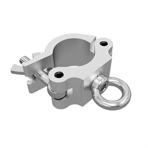 GLOBAL TRUSS EYE-CLAMP BOLT