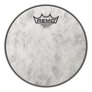 REMO FIBERSKIN 8 FA-0508-00