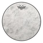 REMO FIBERSKIN 12 FA-0512-00