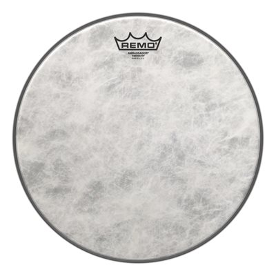 REMO FIBERSKIN 3 13 FA-0513-00 REMO FIBERSKIN 3 13 FA-0513-00