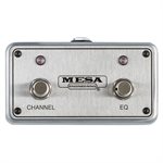 MESA BOOGIE MARK FIVE 25