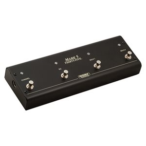 MESA BOOGIE MARK FIVE 35