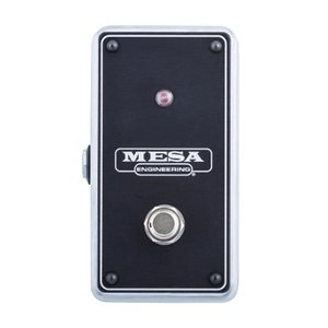 MESA BOOGIE ROSETTE TS