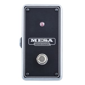 MESA BOOGIE MINI RECTIFIER