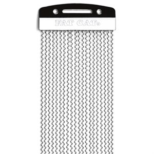 FAT CAT 14 20-STRAND CLASSIC SNAPPY SNARE FCC1420P