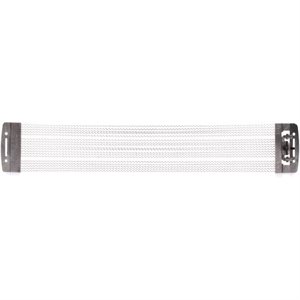 FAT CAT FCS585 14-INCH 20-STRAND