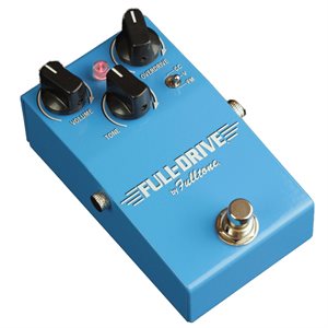 FULLTONE FD1 FULLDRIVE 1