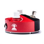 DUNLOP FFM6 BAND OF GYPSYS FUZZ FACE MINI