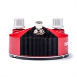 DUNLOP FFM6 BAND OF GYPSYS FUZZ FACE MINI