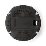 DUNLOP FFM6 BAND OF GYPSYS FUZZ FACE MINI
