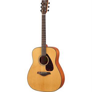 YAMAHA FG800J