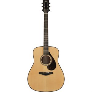 YAMAHA FG9M