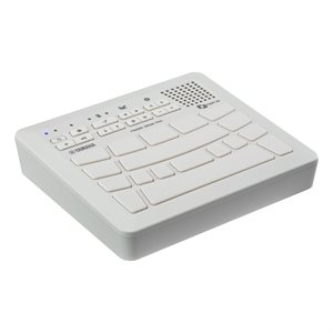 YAMAHA FGDP30 FINGER DRUM PAD