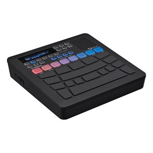 YAMAHA FGGDP50 FINGER DUM PAD
