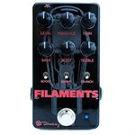 KEELEY FILAMENTS DISTORTION