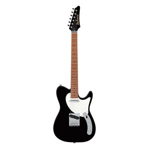 IBANEZ FLATV1BK JOSH SMITH
