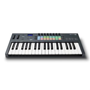 NOVATION FLKEY-37
