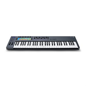 NOVATION FLKEY-61