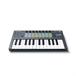 NOVATION FLKEY-MINI