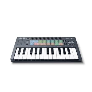 NOVATION FLKEY-MINI