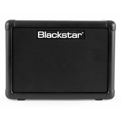 BLACKSTAR FLY 103 CAB BLACKSTAR FLY 103 CAB