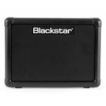 BLACKSTAR FLY 103 CAB