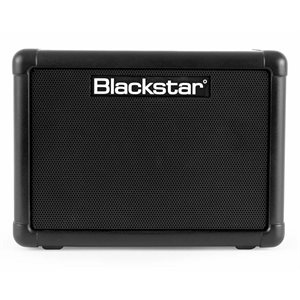 BLACKSTAR FLY 103 CAB