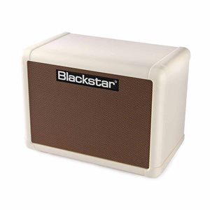BLACKSTAR FLY103 ACOUSTIC CABINET