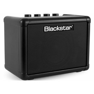 BLACKSTAR FLY 3
