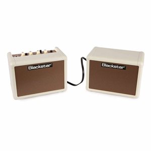 BLACKSTAR FLY 3 ACOUSTIC PACK