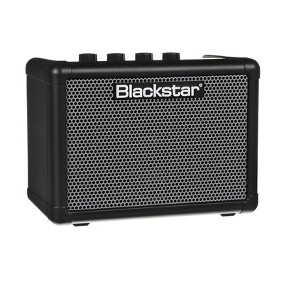 BLACKSTAR FLY 3 BASS BLACKSTAR FLY 3 BASS
